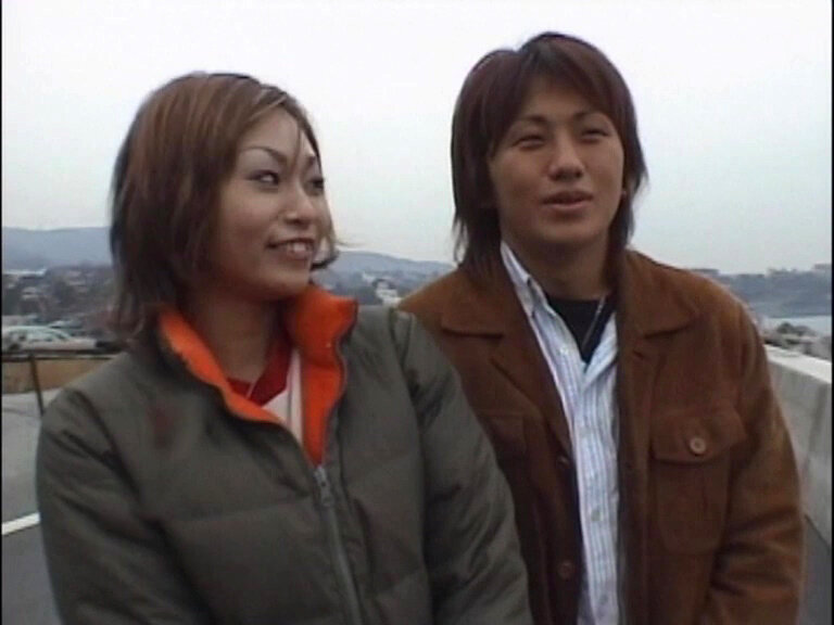 やりまくり温泉夏樹亜矢（夏木亜矢）・白石ゆうき・白鳥ゆうか