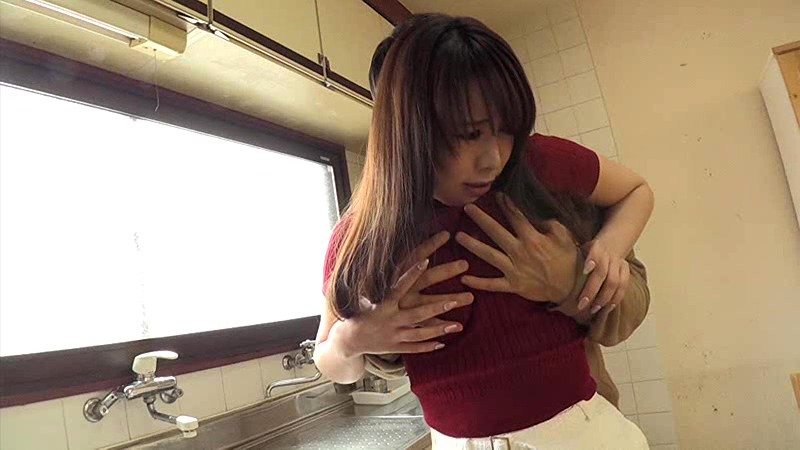 兄弟夫婦の近親寝取り高瀬杏・前園希美・篠宮千明