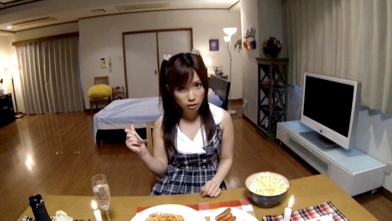 社長に寝取られたアイドル 小島みなみ小島みなみ