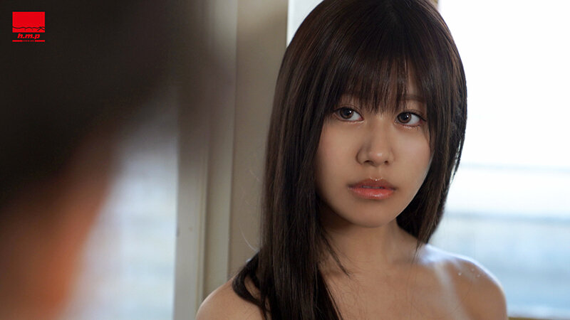 妹の彼氏に、ハニートラップ 中出しSEXで寝取った私 奥井楓奥井楓