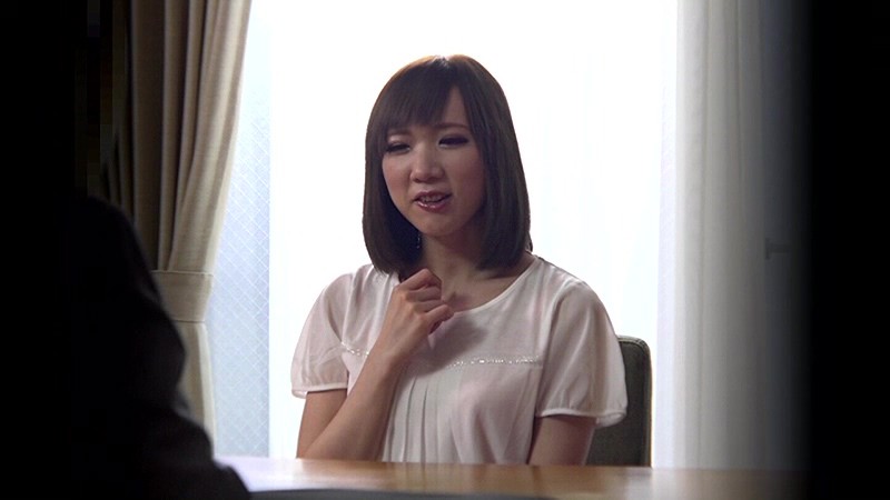 うちの妻にかぎって… 「え…キスしたい…」弱々しくか細い声でそう言うと僕の妻は他の男にカラダを許した【寝取られ】人妻中出し【NTR】23 美咲ゆう美咲ゆう