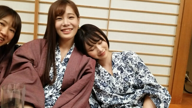 Gカップ妻と秘密の夜●いセックス 実はチ○ポを欲しがるスケベだった…。