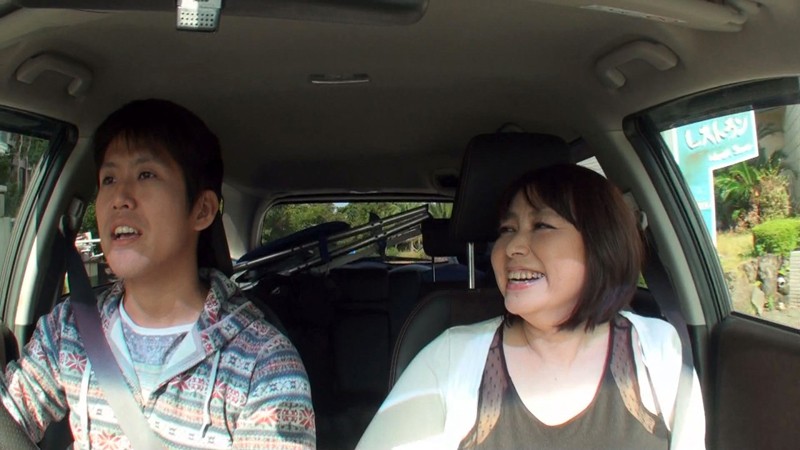 爆乳肉欲温泉 わたしが好きな男 富沢みすず富沢みすず・浜咲恵利