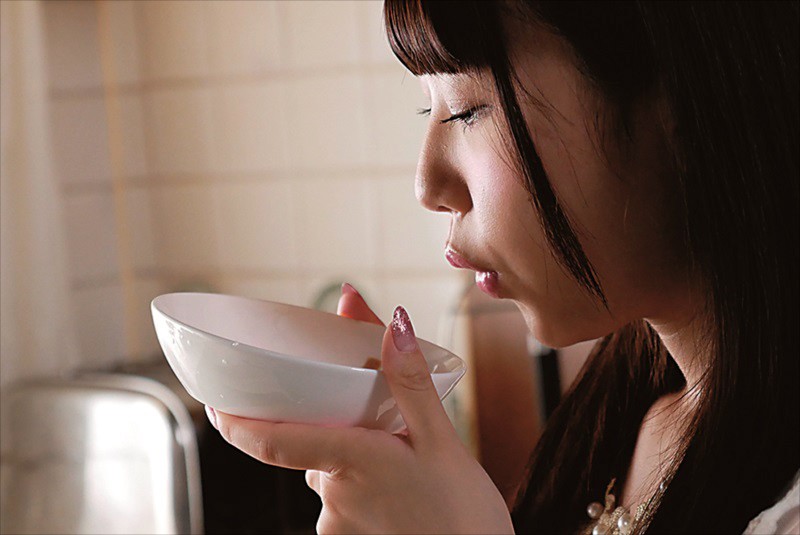 あの日、私は知らない男たちのおもちゃにされたの。 夢見照うた 8th夢見照うた