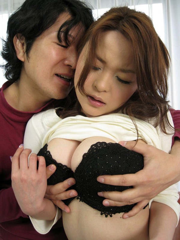 潜入調査 人妻が夫に内緒の高収入裏バイト極秘映像4時間2