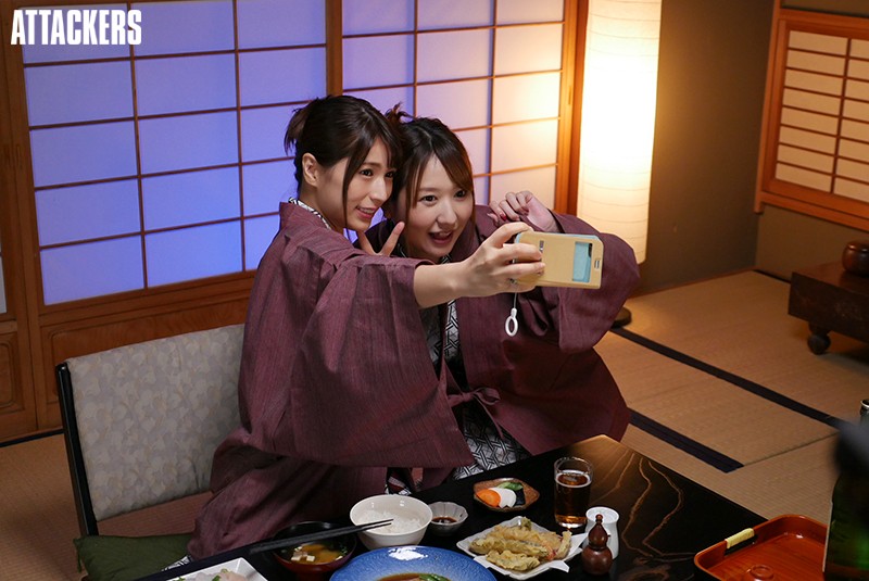 婚前の寝取られマッサージ 星野ナミ星野ナミ