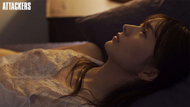 あなたの為に、私は… 不倫の言い訳を探す汗まみれの若妻 幸村泉希幸村泉希