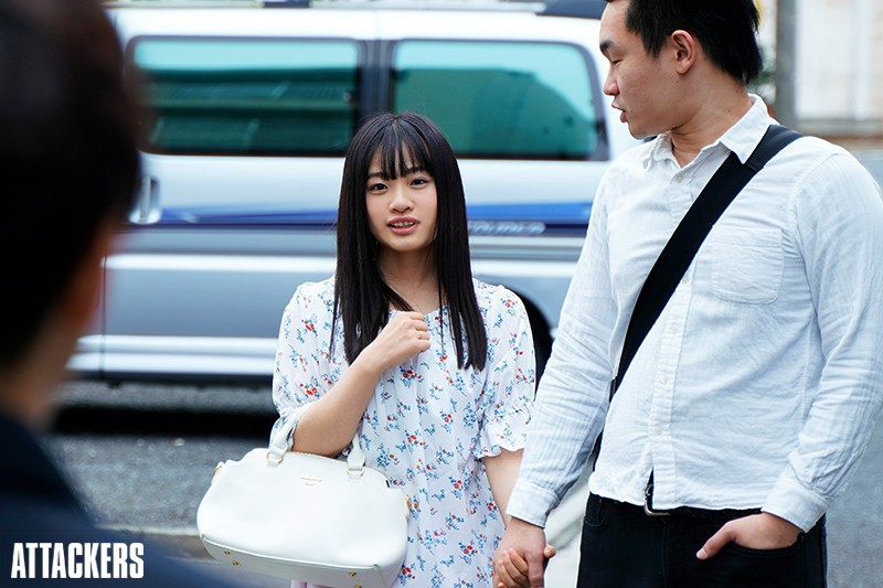 五年前に別れた元彼と再会した夏。私はその日から、婚約者に隠れて元彼と会うようになってしまいました。 花音うらら花音うらら