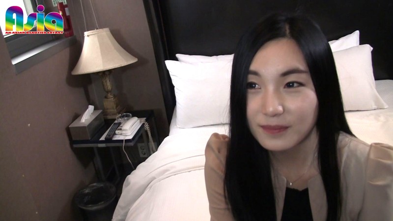 お金に困った韓国人カップル「僕の彼女を担保にお金を貸してくれませんか？」