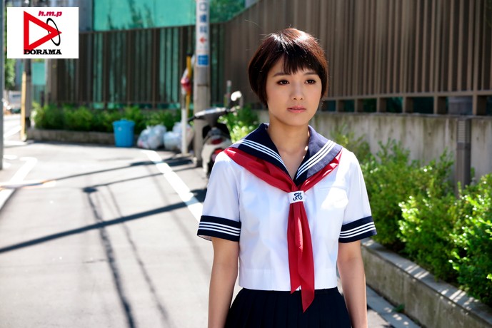 寝取られた箱入り女子校生 異常なほど過保護に育ててきた愛娘が間男に奪われ「アナル舐め」で唾液まみれにしたあげく「だいしゅきホールド」で中出しまで許していたなんて… 向井藍向井藍