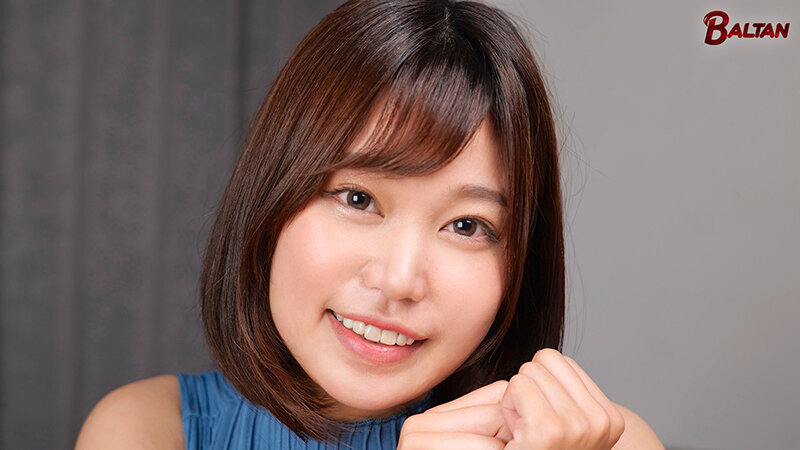 「キミのガマン顔ずーーーっと見ててあげる。」小悪魔女子の見つめあい射精管理ビデオ 前田美波前田美波