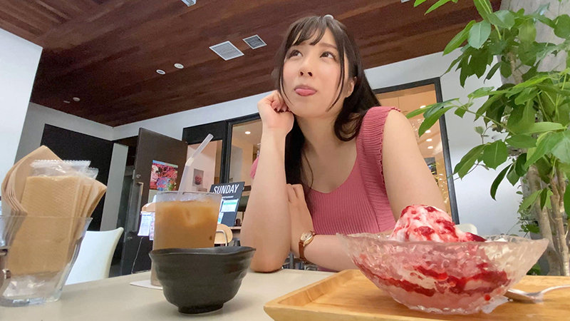 俺のいいなり素敵なヤリマン子ちゃん！ さくら（20歳）ー陽キャ スタイル最高 美乳 感度サイコー 都内在住 看護学生 Fカップ カレシ無し パパ複数有りー 辻さくら辻さくら