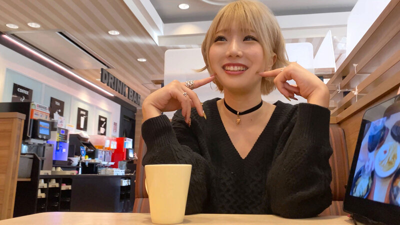 俺のいいなり素敵なヤリマン子ちゃん！ アリス（24歳） 乙アリス乙アリス