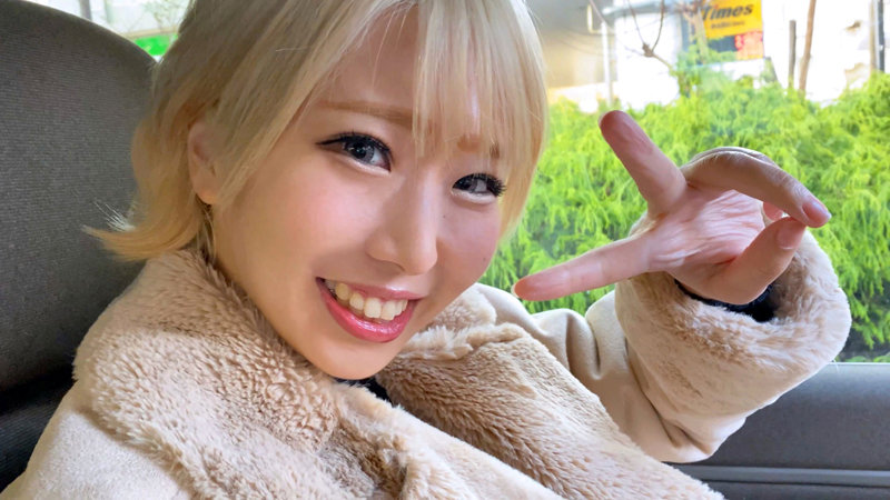 セフレちゃん アリス ー会えば絶対ヤラせてくれる女ー乙アリス乙アリス