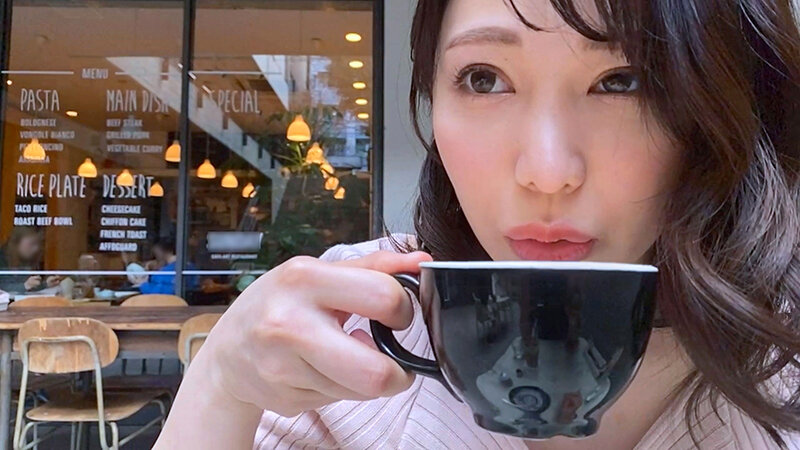 俺のいいなり素敵なヤリマン子ちゃん！みづき（24歳） 弥生みづき弥生みづき