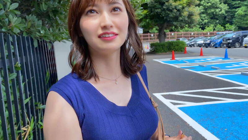 セフレちゃん ひとみ ー会えば絶対ヤラせてくれる女ー本田瞳本田瞳