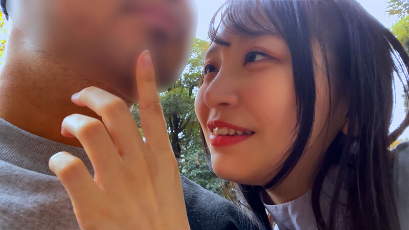 俺のいいなり素敵なヤリマン子ちゃん！ ののか（26歳） 佐藤ののか佐藤ののか（加藤ももか）