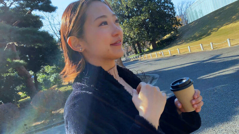 セフレちゃん コウー会えば絶対ヤラせてくれる女ー 白花こう白花こう