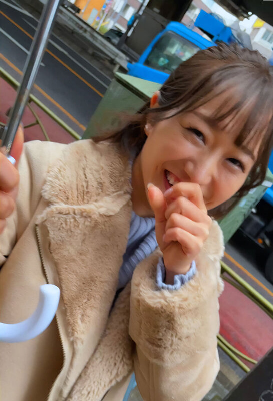 俺のいいなり素敵なヤリマン子ちゃん！ 穂乃（26歳） 若宮穂乃若宮穂乃