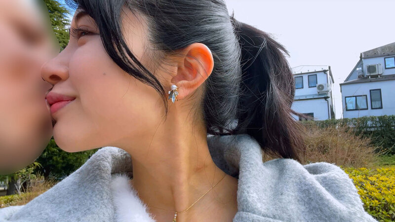 俺のいいなり素敵なヤリマン子ちゃん！ まみ（26歳）ーセフレ絶賛貸し出し中ー 櫻井まみ櫻井まみ