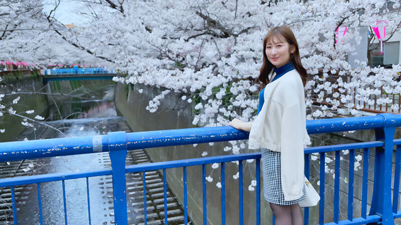 俺のいいなり素敵なヤリマン子ちゃん！ 純（25歳）ーセフレ絶賛貸し出し中ー 末広純末広純