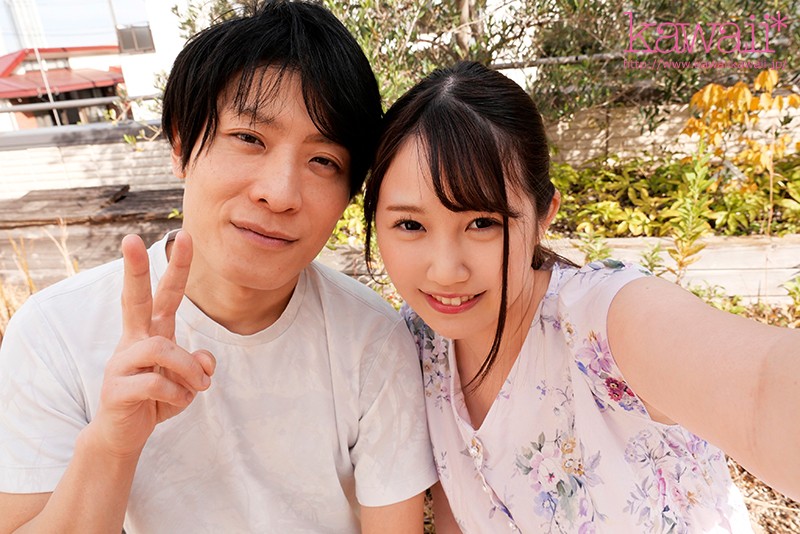 美乳の彼女が巨漢センパイに圧迫固定で寝取られ中出しされた時の話です 佐藤ゆか佐藤ゆか