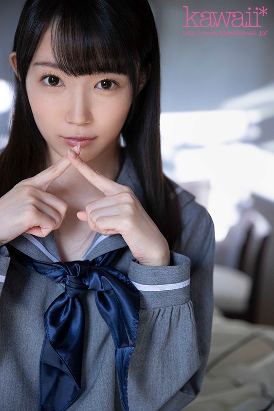 喧嘩・マンネリ・倦怠期…掛け違えたボタンの果てにゆめる（義妹）と惹かれ合い妻が浮気で不在中、本気で愛し合った禁断不倫 琴石ゆめる琴石ゆめる