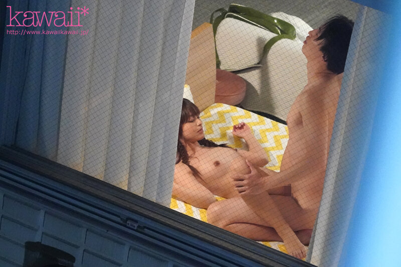 「彼氏とのエッチじゃイケないんだよね…」相談に乗ってくれた幼馴染の巨根がヤバいくらい気持ちよくて… 桜もこ桜もこ