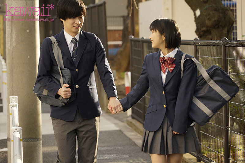 100kgを越えた巨漢教師の肉塊ピストンでポルチオ快楽に堕ちた僕の彼女。 日向なつひなたなつ（日向なつ）