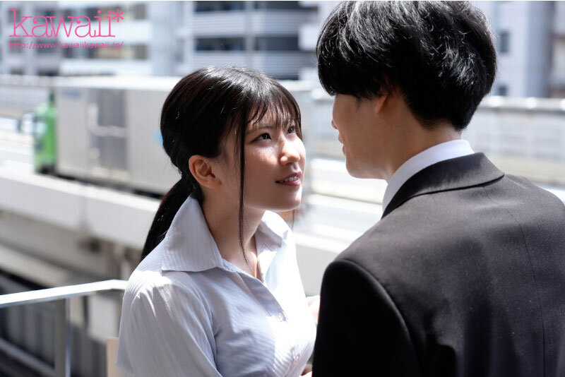 媚薬漬けメス堕ち相部屋NTR 最低なヤリチン同僚に精子を飲まされ朝までキメセク 有加里ののか有加里ののか