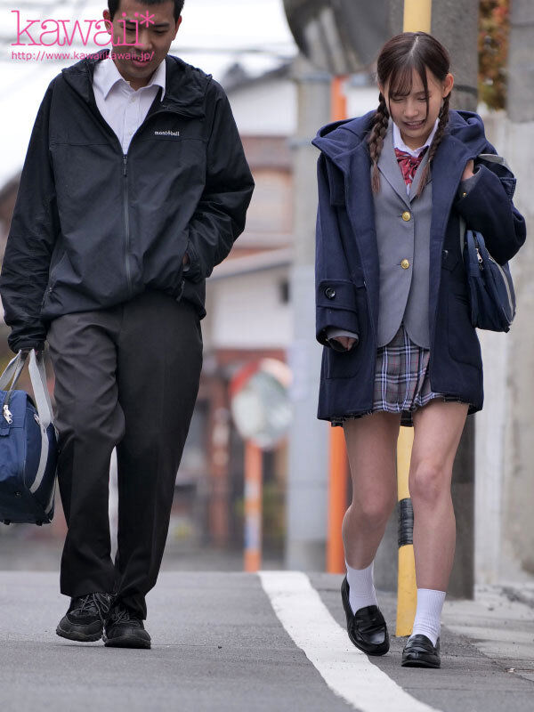 僕と彼女の青春ウラオモテ ずっと好きだった幼馴染はクソ親父の絶倫デカチンで既に種付けマーキング済み 美城るる美城るる