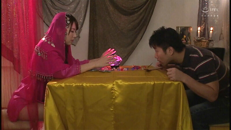 波多野結衣 The Ultimate Best 8時間波多野結衣・川上ゆう（森野雫）