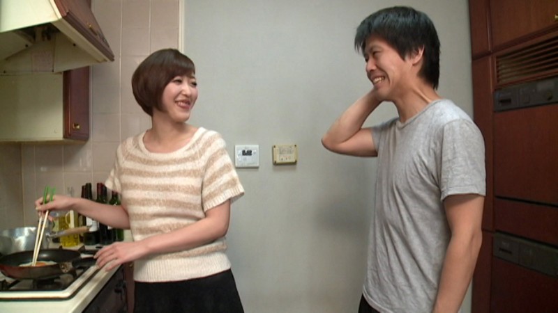 汚された花嫁2 水野朝陽水野朝陽