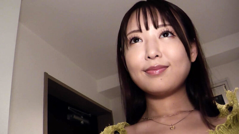 【4K】彼女の居ぬ間に彼女の姉に痴女られました… 葉月まゆ葉月まゆ