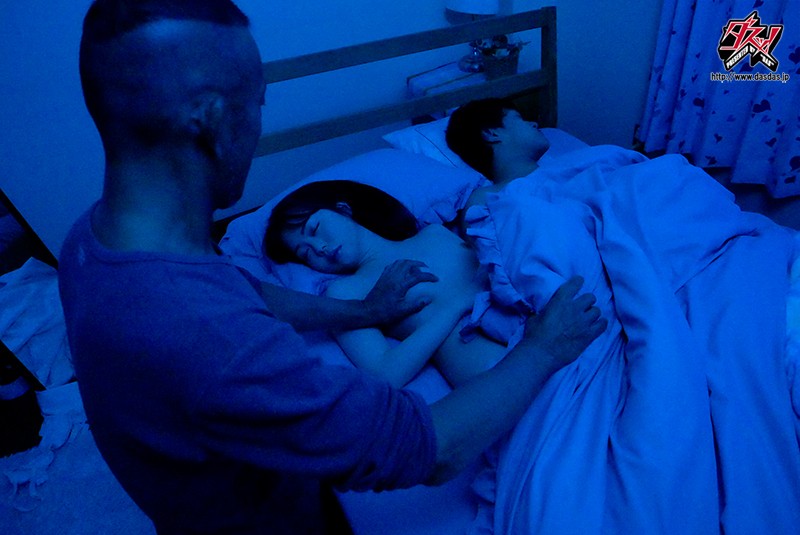 剛毛少女は暗闇で見知らぬ男に何度も何度もナマ繁殖ピストンを強いられていた 百瀬あすか百瀬あすか