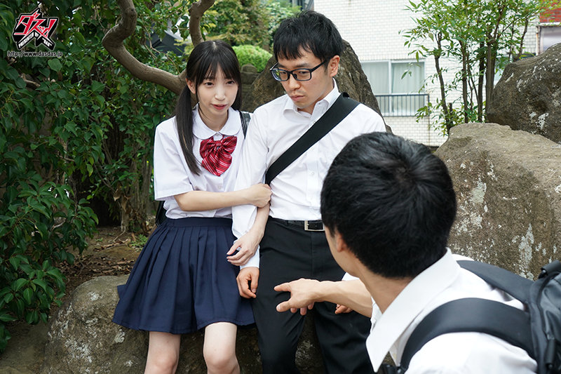 抗うことが出来ない巨根の快楽。終わらぬ子宮絶頂。膣凹NTR。 冬愛ことね冬愛ことね