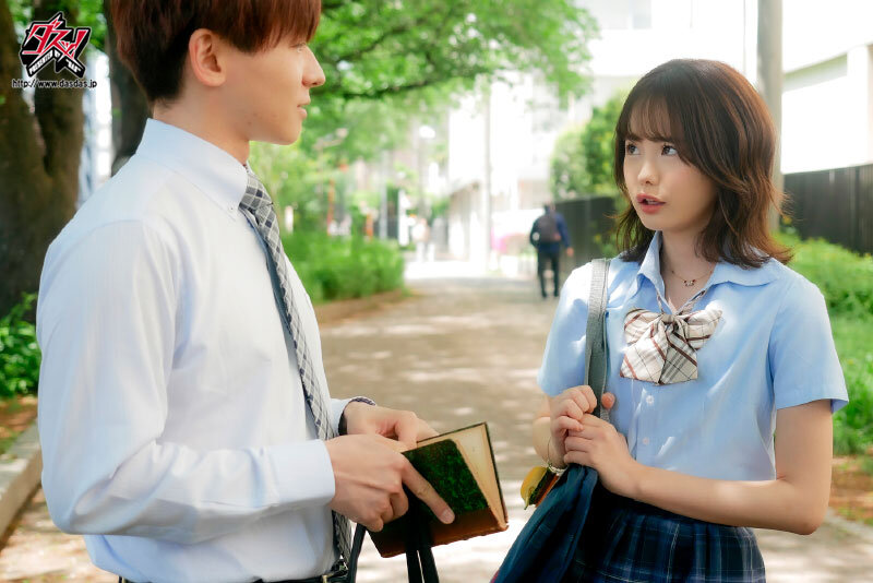 恋人の娘で教え子のガキビッチに身も心も寝取られ、雌イキまでさせられたボク。 松本いちか松本いちか