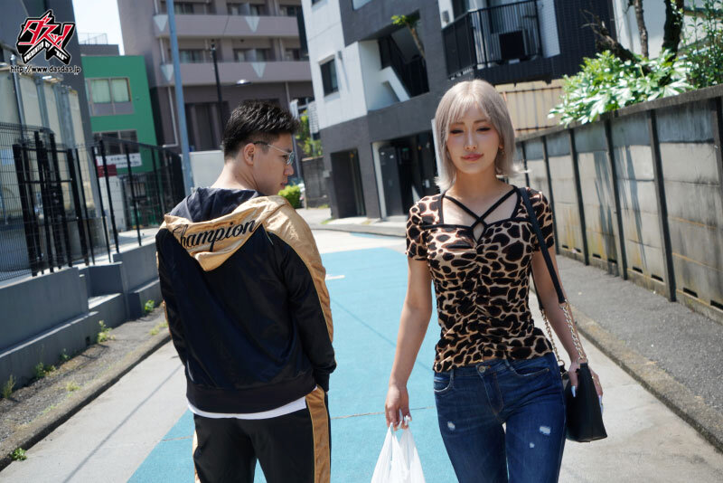 【人格崩壊】大嫌いな元カレに媚薬を盛られた彼女は、カラダを震わせヨダレに精子まみれ。キメセク華奢エビ反り絶頂 AIKAAIKA