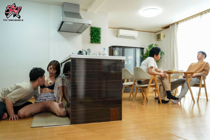 母さん。おっぱい、吸わせてよ。乳首NTR しおかわ雲丹しおかわ雲丹