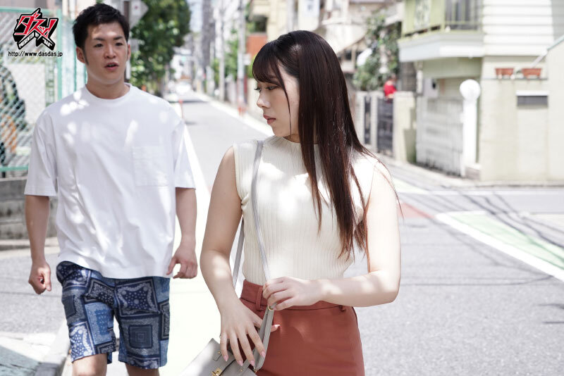 【人格崩壊】大嫌いな元カレに媚薬を盛られた彼女は、カラダを震わせヨダレに精子まみれ。キメセク華奢エビ反り絶頂 尾崎えりか尾崎えりか