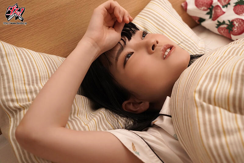 闇医者の脱法媚薬キメセクに堕ちた清純スレンダー彼女 伊織ひなの伊織ひなの