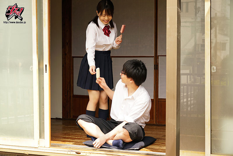 チャラ男に弄ばれ従順ビッチ堕ちした田舎育ちの巨乳幼なじみ 柏木こなつ柏木こなつ