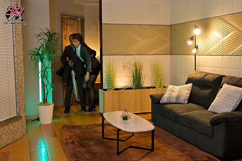 出張先で集中豪雨 嫌いな上司の前でまさか酔い潰れ…突然の相部屋 夜が明けても唾液を濃厚に絡ませ汗だく中出し絶倫性交で貪り合ってました。 天音ミシェル天音ミシェル