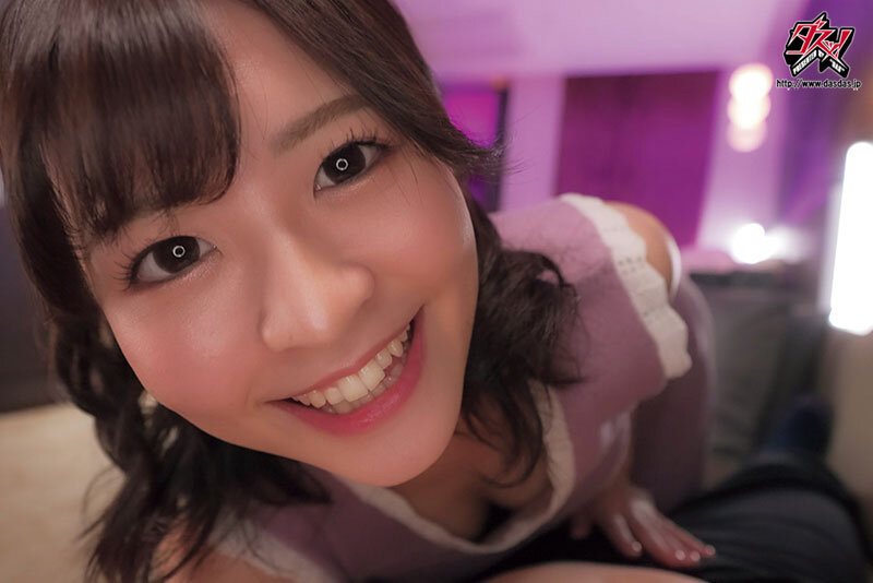 DAS1 GIRLS MEMORIES 東條なつ 7作品7時間 2nd BEST東條なつ