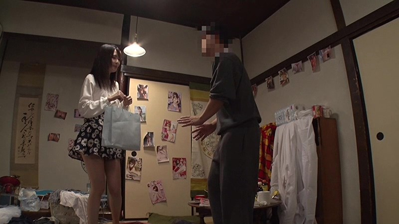 【異常な同棲ごっこ】 現在公開可能な情報 2 都内某女子大生 みのり 21歳 小谷みのり小谷みのり