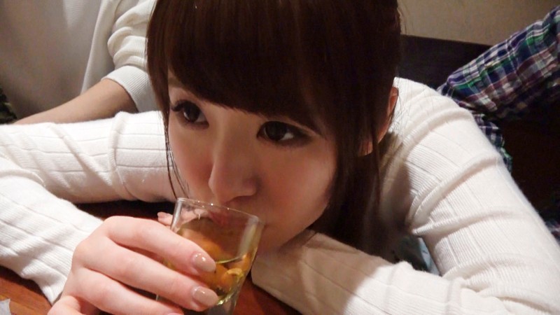 春から女子大生になった僕の彼女の寝取られ映像 東京の大学に行くために上京した彼女がサークルの飲み会でお酒を飲まされ泥●状態のまま先輩たちに中出しされていた…in某大学公認サークル「○○○研究会」