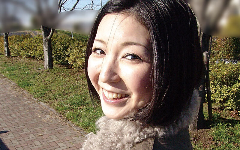 寝取られた欲求不満な人妻たち4時間