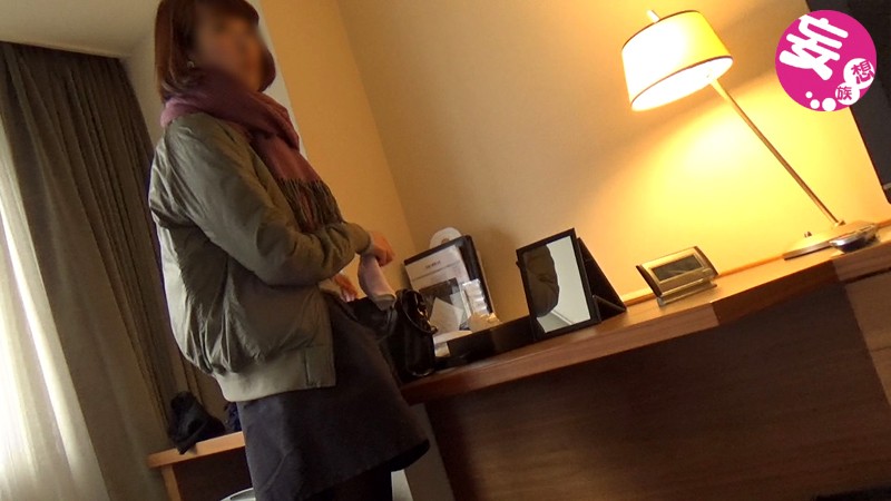 神田まことでございます。この汁尽きるまで発射させていただきます。六人様目。