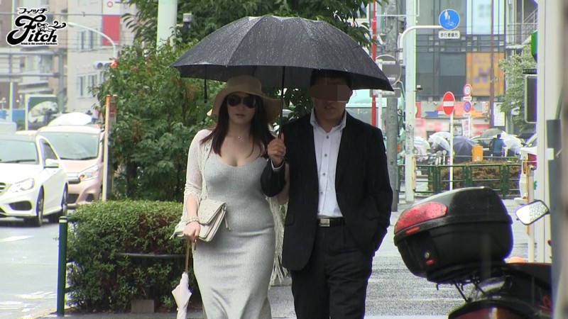 糞ムカつくオーナーの爆乳愛人を脅迫して強●妊娠させる肉弾種付けプレス 羽海野まお羽海野まお