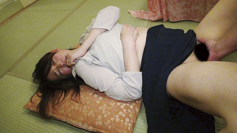 五十路妻に他人棒を… THE BEST 2018.Apr～